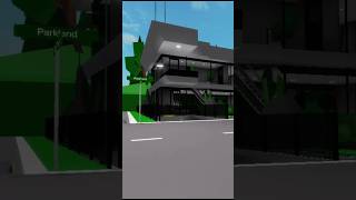 Poor to Rich 🤑 🏡 #roblox #shorts #ytshorts #robloxedit #robloxmemes