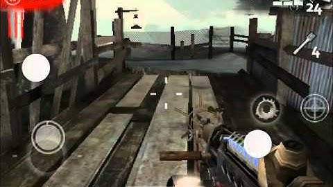 Shi no numa - How to get in the "Fishing hut" table for IPod/IPhone/IPad