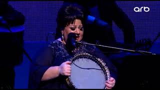 Könül Xasıyeva Və Pünhan İsmayillı - Gecələr Segah