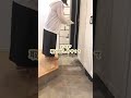 家づくり中の人必見！玄関が散らかりにくい、ホールと対面のシューズボックス🙌🏻
