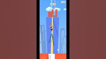 High heels level 158 Gameplay #shorts