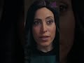 Malka Leifer Case: Huge Development, Accountability Ensured! #shorts