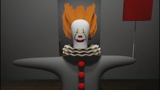 It