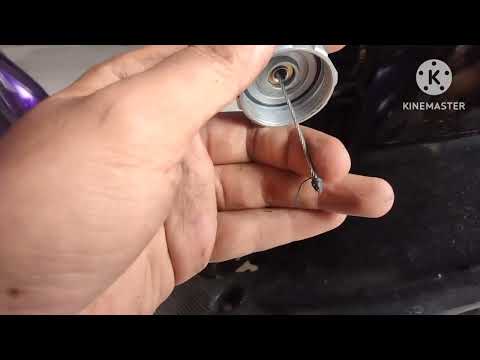 TES KONSUMSI BENSIN KARBURATOR CPO PE 24 DI MIO SMILE 130 CC HARIAN KE LEMBANG | IRIT ATAU BOROS ??