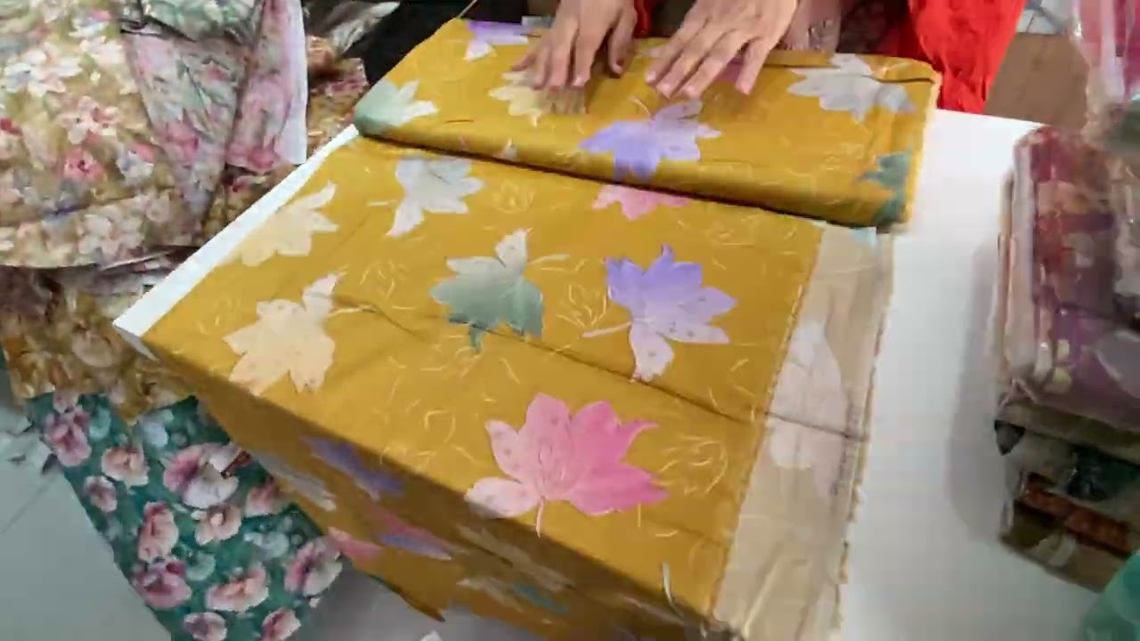 #printedclothes #printedclothes 9814178274