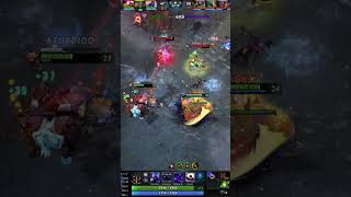 dotaindonesia dota dotawtf itemdota memes jualitemdota dota2 dota2gameplay