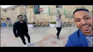 JABiD Caramela Sexy Lady كرملة السكسي ليدي