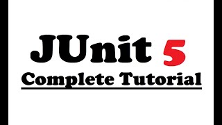 Chapter 4: Junit Assumptions