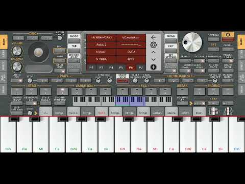 ٢٤ سبتمبر ٢٠٢٣