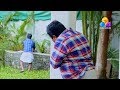 Uppum Mulakum│Flowers│EP# 657