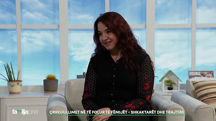 Ja çfarë duhet të kenë kujdes prindërit të cilët kanë fëmijë me çrregullime në të folur!