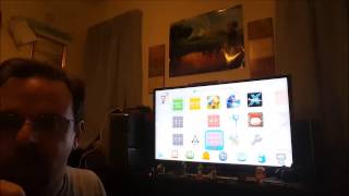 Wii U still a great buy. Here's why