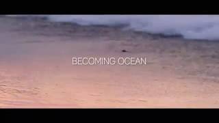 Becoming Ocean  (Sample)
