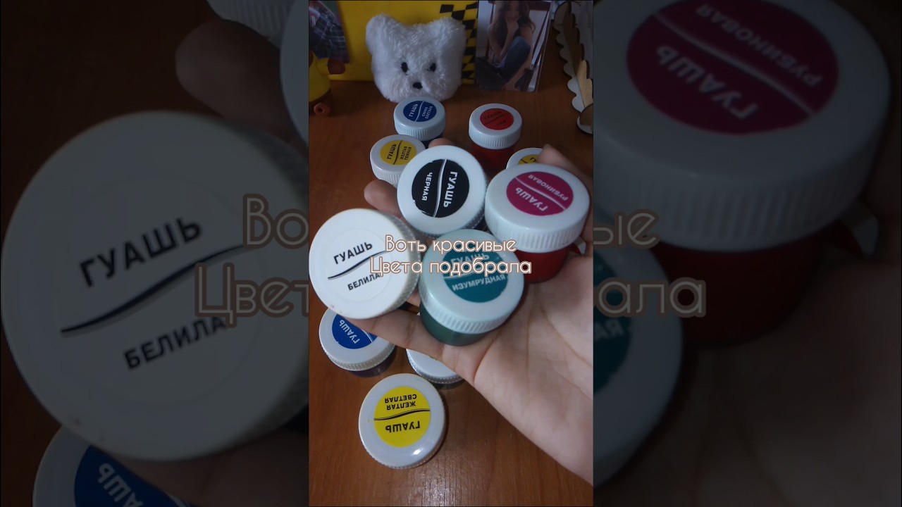 тгк 🌷Creative corner 🌷 