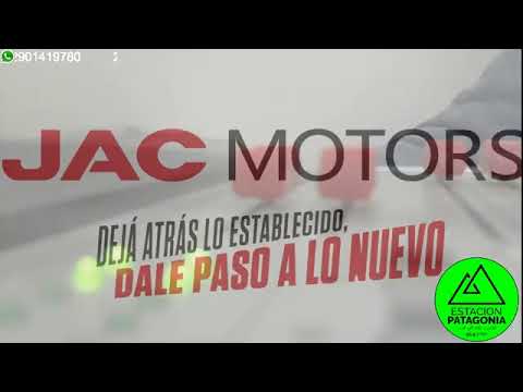 Radio online Dance / Electrónica / House / Progressive / Techno a Estacion Patagonia - USHUAIA