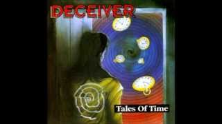 Deceiver - In the Mood