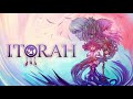 ITORAH | Release Trailer