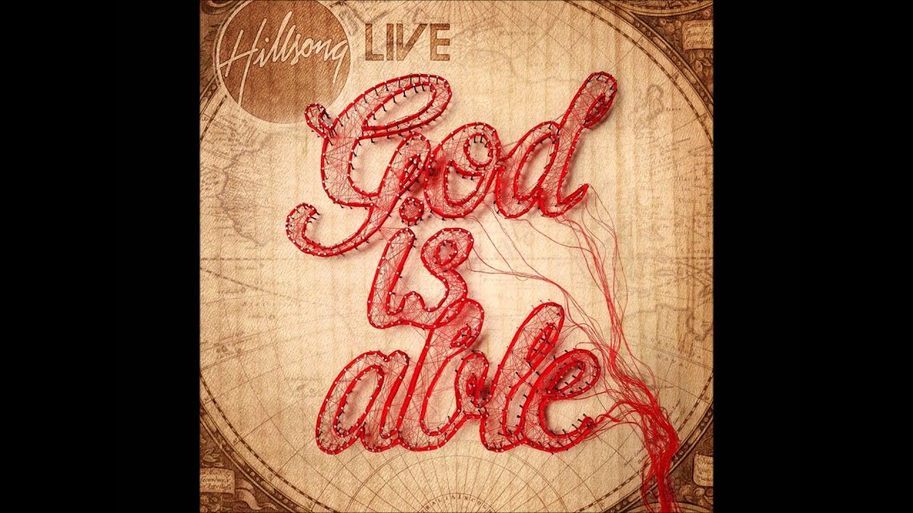 Hillsong LIVE - Awakening [Deluxe Edition]