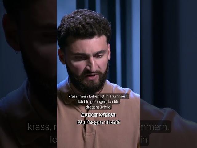 Bittere Erkenntnis
