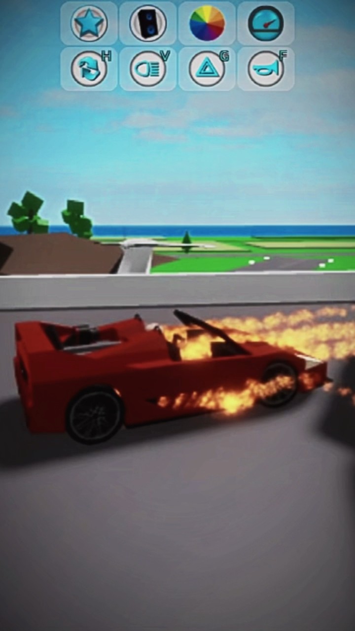 What about this ?! 😨❤️‍🔥 #robloxedits #Rose_Roblox7 - YouTube