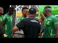 🔴 EN VIVO | 9 DE OCTUBRE VS VINOTINTO | LIGA ECUABET 2026 SERIE B | FECHA 14