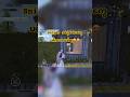 အားပေးကြပါအုံးဗျ 😍😍 #pubgmobile #pubg #mobilegame #viral #gaming #trendingshorts #foryou