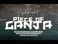 Elijah Prophet reggae - Piece of Ganja (Official Video 2022)