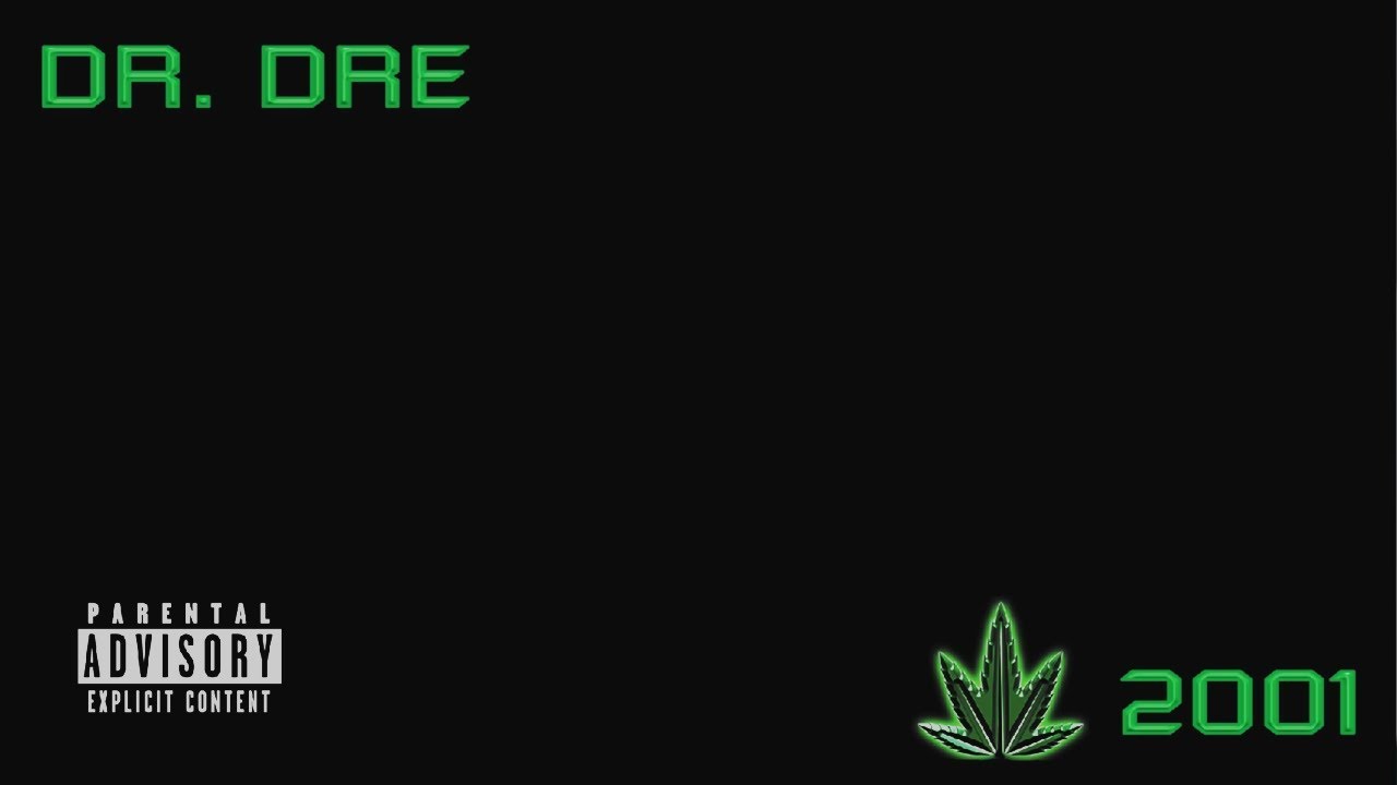 Watch Dr. Dre - The Message on YouTube Watch Dr. Dre - The Message on YouTube