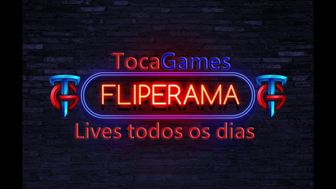 🔥 BORA 🆚 JOGAR 🔥FELIZ 2026🔥🛑TOCAGAMES🛑🏆Live 899🏆