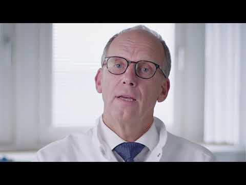 Video: Effekten Af polyglycolsyre-filtforstærkning Til Forebyggelse Af Postoperativ Pancreasfistel Efter Pancreaticojejunostomi Hos Patienter Med Hovedpankreatisk Kanal Under 3 Mm I Dia