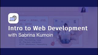 Intro to Website Development Workshop | C4C