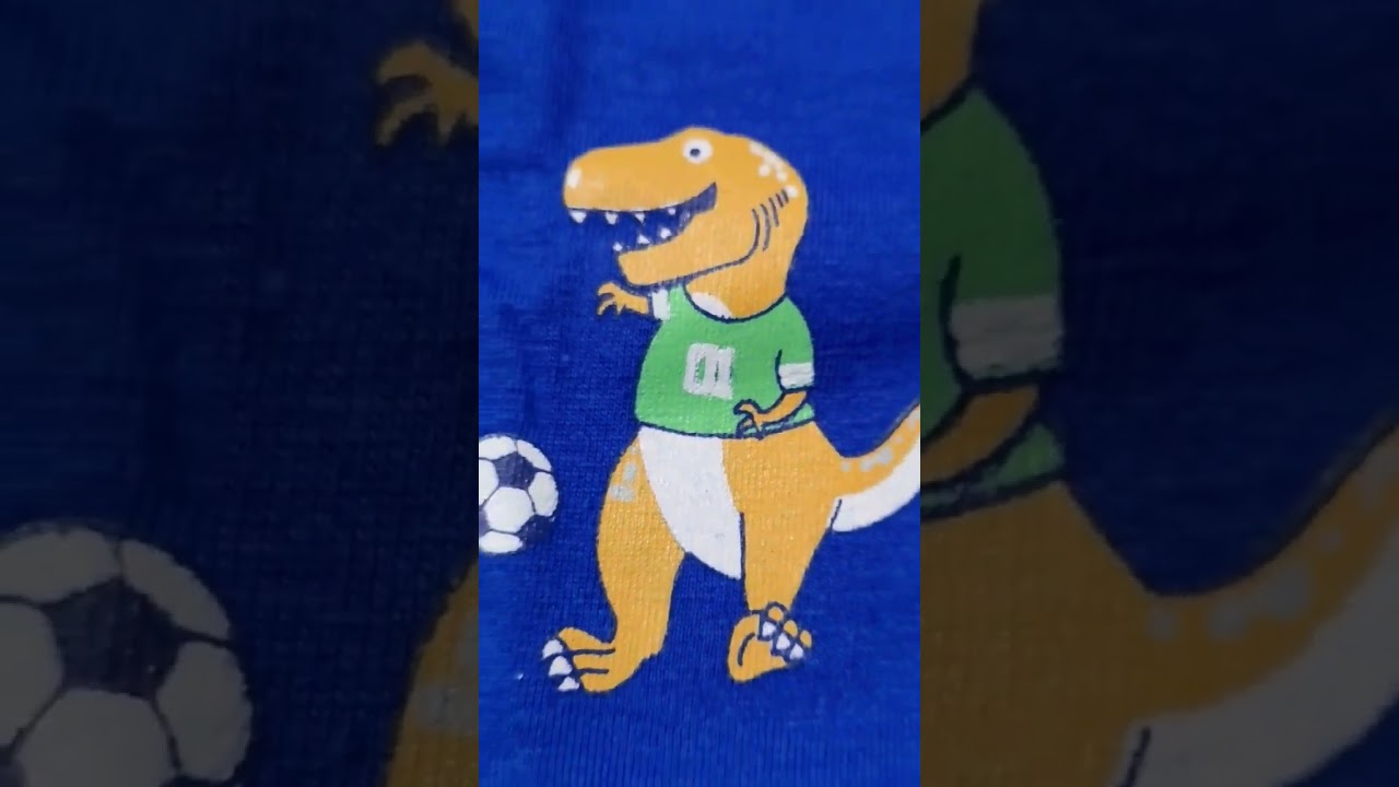 firstcry 😃🤩🥳/Firstcry offer/firstcry mom of all sales/Coupon code(SuprajaMJ10)/Rs home tips