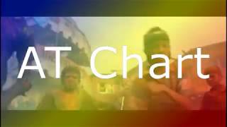 += AT Chart =+ (Week 101)