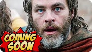 Король вне закона (2018) - Трейлер 2 (Eng) - NETFLIX - Outlaw King (2018) - Trailer 2 - Coming Soon Король вне закона (2018) - Трейлер 2 (Eng) - NETFLIX - Outlaw King (2018) - Trailer 2 - Coming Soon