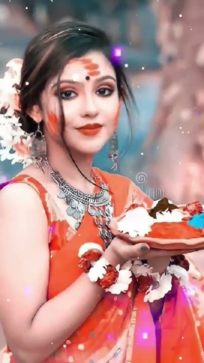new holi song ankush raja