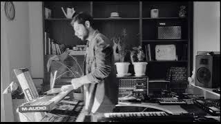 Chris IDH feat. Kwezi “Buya” (Re-creation by Vasilis Georgakopoulos)