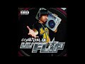 Lil Flip Game Over Instrumental mp3