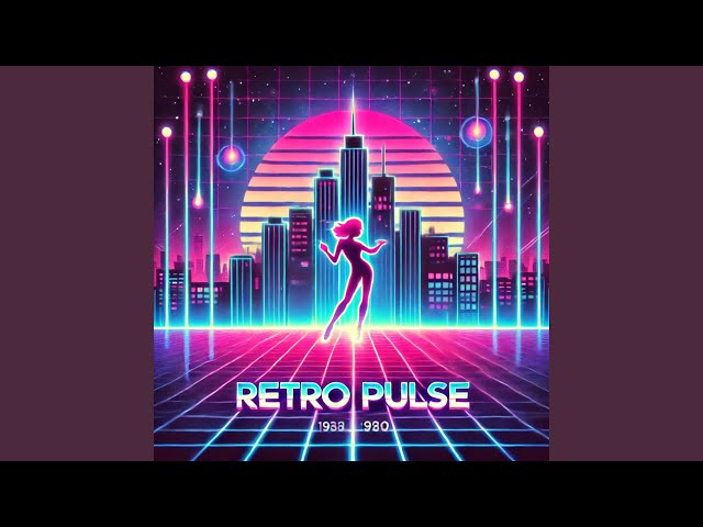 Retro Pulse