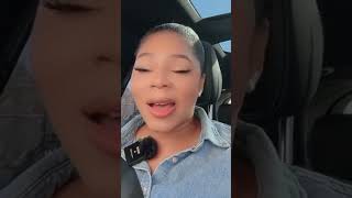 You bring hidden emotions out of others!!