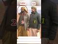 Dubai Royal Family|Dubai Ruler Sheikh Mohammed bin Rashid & Son Sheikh Hamdan#lifestyle#ytshorts