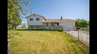 693 W 175 N video tour
