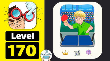 DOP 3 Displace One Part Level 170 Walkthrough