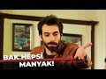 Poyraz ve Ekibi Görev Dağılımı Yaptı | Poyraz Karayel 79. Bölüm