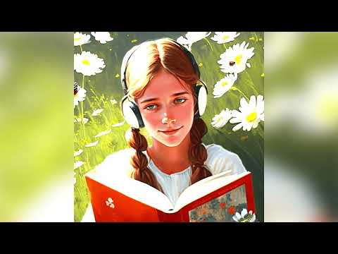 READING FAIRY TALES Pockets Filled With Love By Gerard Franklin 