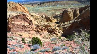 Red Rock Discovery Trail Movie
Adventure Motorcycle Ride around Utah by gpsKevin: https://sites.google.com/site/gpskevin/gpskevin-ride-calendar/red-rock-discovery-trail-2014 Red Rock Discovery Trail Movie