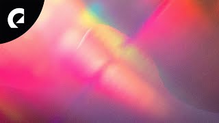 Phello - Innuendo (Royalty Free Music)