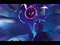 Destiny Rising | Realm of the IX | The Expanse: Frontier (Lvl 80) Lvl 10