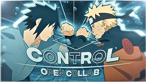 @Kenji_Hatake Open collab #ionutzzaoc | My entry