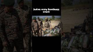 Indian army#army #armylover #indian #military #militaryhistory #ncc #armystatus #armybts #viralshort