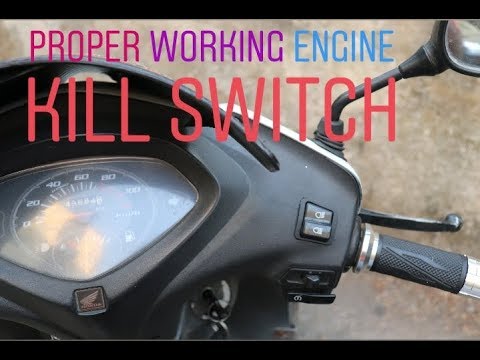 All Games Free Game Kill Switch Wiring Diagram How To